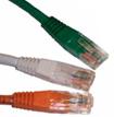 RJ45 LAN Cables